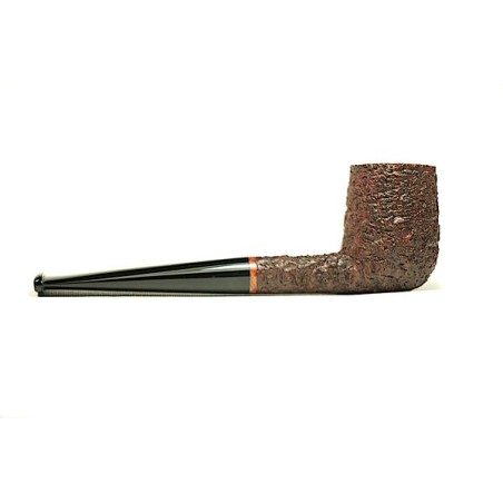 Billiard Rusticata 250526 n.24